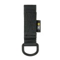 m-tac-trok-z-karabinem-d-ringiem-black-4.jpg