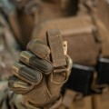 m-tac-trok-z-karabinem-d-ringiem-coyote-1.jpg