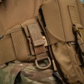 m-tac-trok-z-karabinem-d-ringiem-coyote-5.jpg