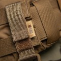 m-tac-trok-z-karabinem-d-ringiem-coyote-6.jpg