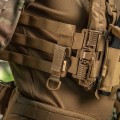 m-tac-trok-z-karabinem-d-ringiem-coyote-7.jpg