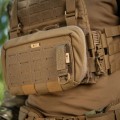 m-tac-trok-z-karabinem-d-ringiem-coyote-8.jpg