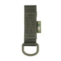 m-tac-trok-z-karabinem-d-ringiem-olive.jpg