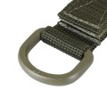 m-tac-trok-z-karabinem-d-ringiem-olive-1.jpg