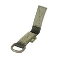 m-tac-trok-z-karabinem-d-ringiem-olive-2.jpg