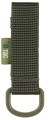m-tac-trok-z-karabinem-d-ringiem-olive-3.jpg