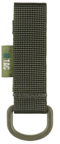 m-tac-trok-z-karabinem-d-ringiem-olive-3.jpg
