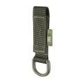 m-tac-trok-z-karabinem-d-ringiem-olive-4.jpg