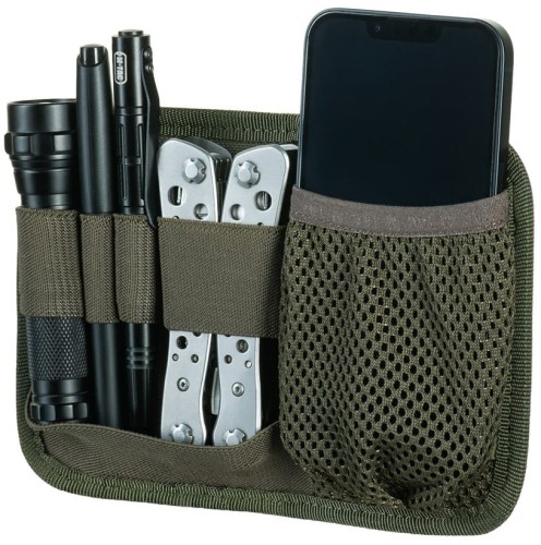 m-tac-modulowy-wklad-ogranizer-na-klucze-ranger-green-2.jpg