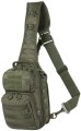m-tac-torba-urban-line-city-hunter-hexagon-bag-olive.jpg