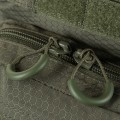 m-tac-torba-urban-line-city-hunter-hexagon-bag-olive-1.jpg
