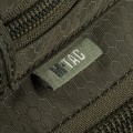m-tac-torba-urban-line-city-hunter-hexagon-bag-olive-2.jpg