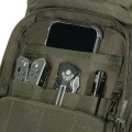 m-tac-torba-urban-line-city-hunter-hexagon-bag-olive-3.jpg