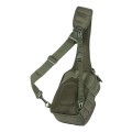 m-tac-torba-urban-line-city-hunter-hexagon-bag-olive-4.jpg