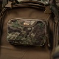 m-tac-modulowy-wklad-kieszen-na-zamek-blyskawiczny-multicam.jpg