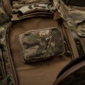 m-tac-modulowy-wklad-kieszen-na-zamek-blyskawiczny-multicam-1.jpg