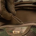 m-tac-modulowy-wklad-kieszen-na-zamek-blyskawiczny-multicam-2.jpg