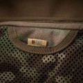 m-tac-modulowy-wklad-kieszen-na-zamek-blyskawiczny-multicam-3.jpg