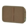 m-tac-modulowy-wklad-kieszen-na-zamek-blyskawiczny-multicam-4.jpg