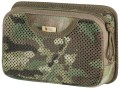 m-tac-modulowy-wklad-kieszen-na-zamek-blyskawiczny-multicam-5.jpg