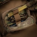 m-tac-modulowy-wklad-kieszen-na-zamek-blyskawiczny-multicam-6.jpg