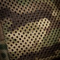 m-tac-modulowy-wklad-kieszen-na-zamek-blyskawiczny-multicam-7.jpg
