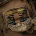 m-tac-modulowy-wklad-kieszen-na-zamek-blyskawiczny-multicam-8.jpg