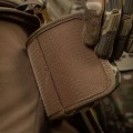 m-tac-modulowy-wklad-kieszen-na-zamek-blyskawiczny-multicam-9.jpg