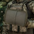 m-tac-modulowy-wklad-kieszen-na-zamek-blyskawiczny-ranger-green.jpg