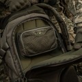 m-tac-modulowy-wklad-kieszen-na-zamek-blyskawiczny-ranger-green-1.jpg
