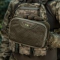 m-tac-modulowy-wklad-kieszen-na-zamek-blyskawiczny-ranger-green-2.jpg