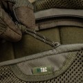 m-tac-modulowy-wklad-kieszen-na-zamek-blyskawiczny-ranger-green-3.jpg