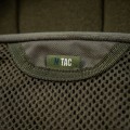 m-tac-modulowy-wklad-kieszen-na-zamek-blyskawiczny-ranger-green-9.jpg