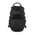 m-tac-plecak-taktyczny-mission-pack-black-1.jpg