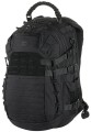 m-tac-plecak-taktyczny-mission-pack-black-2.jpg