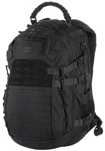 m-tac-plecak-taktyczny-mission-pack-black-2.jpg