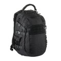 m-tac-plecak-taktyczny-mission-pack-black-3.jpg
