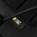 m-tac-plecak-taktyczny-sturm-elite-black.jpg