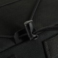 m-tac-plecak-taktyczny-sturm-elite-black-5.jpg