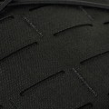 m-tac-plecak-taktyczny-sturm-elite-black-6.jpg