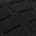 m-tac-plecak-taktyczny-sturm-elite-black-7.jpg