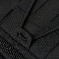 m-tac-plecak-taktyczny-sturm-elite-black-8.jpg