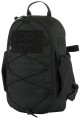 m-tac-plecak-taktyczny-sturm-elite-black-9.jpg