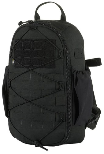 m-tac-plecak-taktyczny-sturm-elite-black-9.jpg