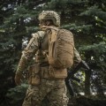 m-tac-plecak-taktyczny-sturm-elite-coyote-1.jpg