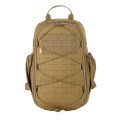 m-tac-plecak-taktyczny-sturm-elite-coyote-3.jpg