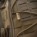 m-tac-plecak-taktyczny-sturm-elite-coyote-5.jpg