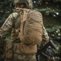 m-tac-plecak-taktyczny-sturm-elite-coyote-6.jpg