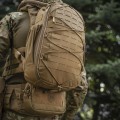m-tac-plecak-taktyczny-sturm-elite-coyote-7.jpg