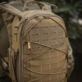 m-tac-plecak-taktyczny-sturm-elite-coyote-8.jpg